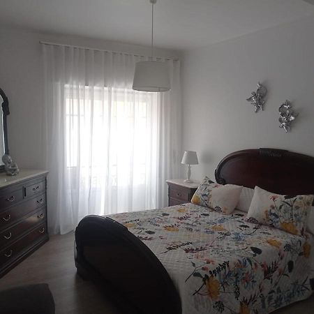 דירות נאזרה Casa Da Gena מראה חיצוני תמונה
