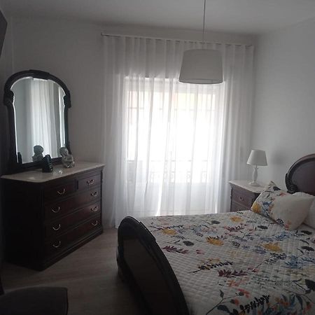דירות נאזרה Casa Da Gena מראה חיצוני תמונה