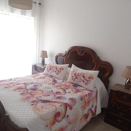 דירות נאזרה Casa Da Gena מראה חיצוני תמונה